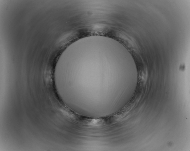 X0000102020663200808011425