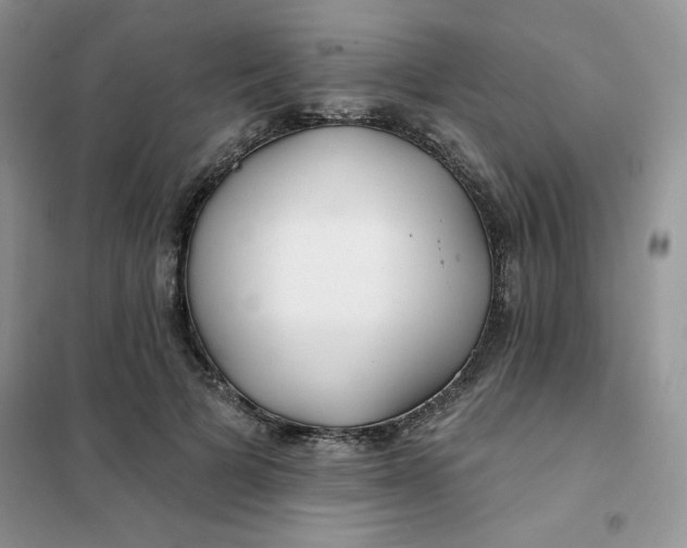X0000102020697200808011424