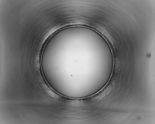 X0000102020789200808011423