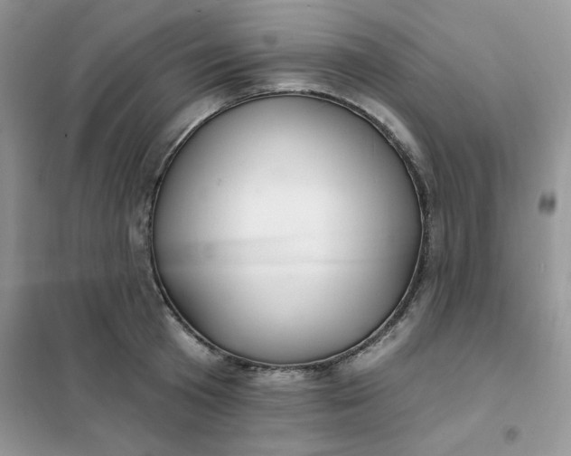 X0000102020801200808011423