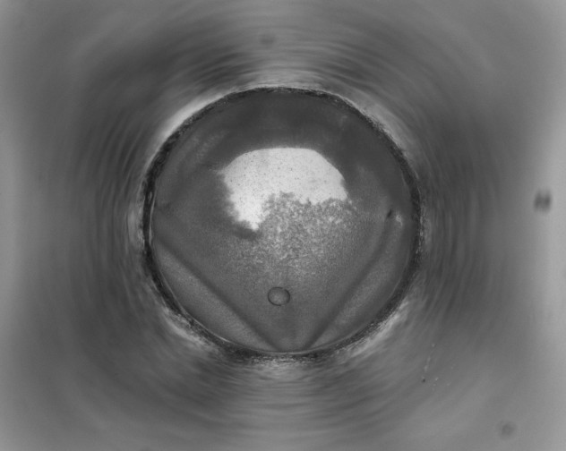 X0000102020830200808011422