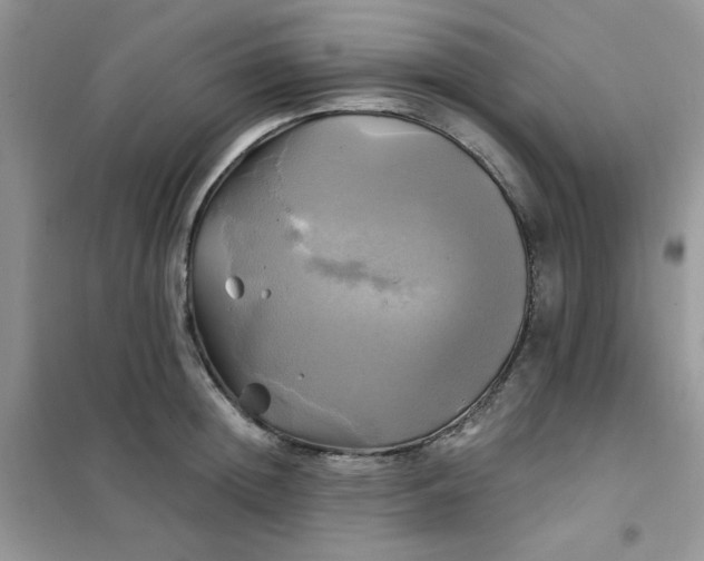 X0000102020852200808011422