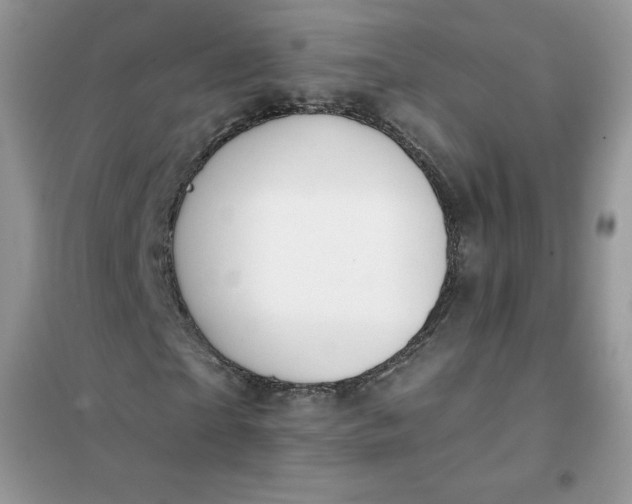 X0000102020865200808011421