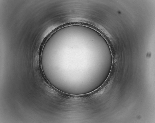 X0000102020877200808011421