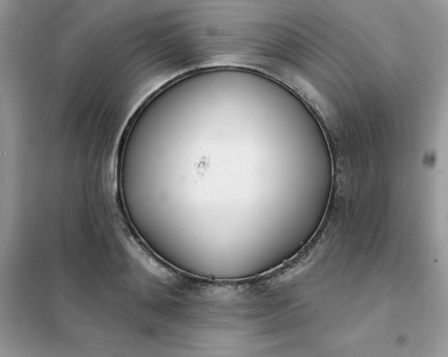 X0000102020892200808011421