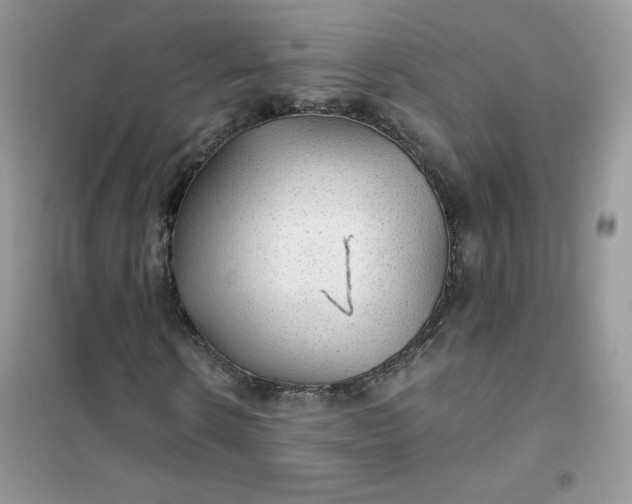 X0000102020914200808011420