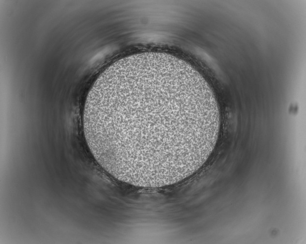 X0000102020918200808011420