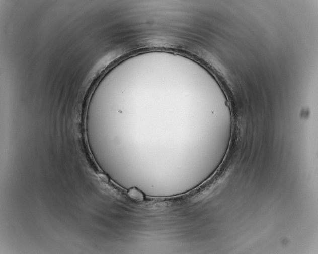 X0000102020930200808011420