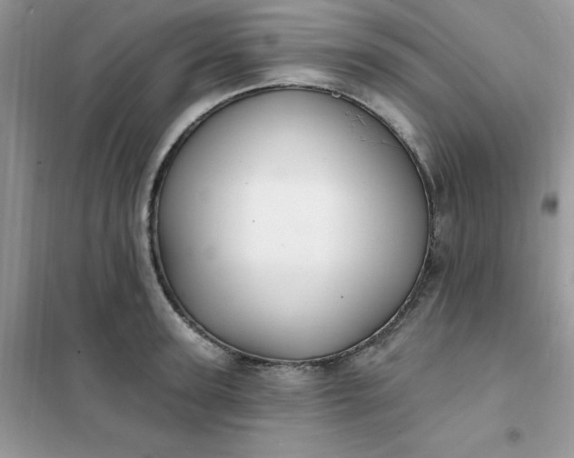 X0000102020947200808011421