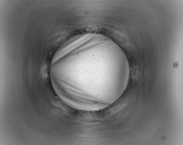 X0000102020962200808011420