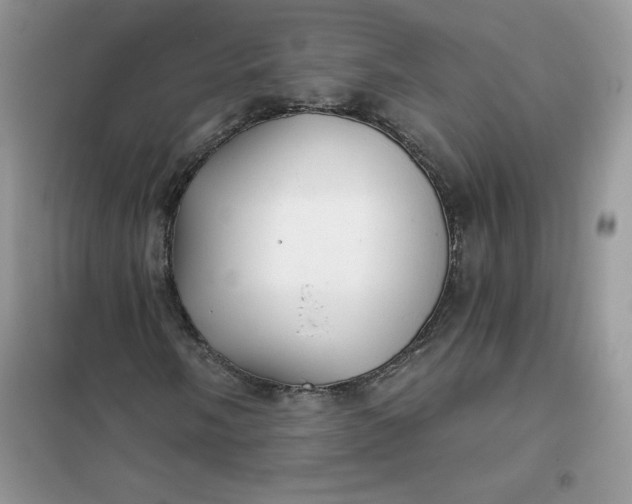 X0000102021058200808011418