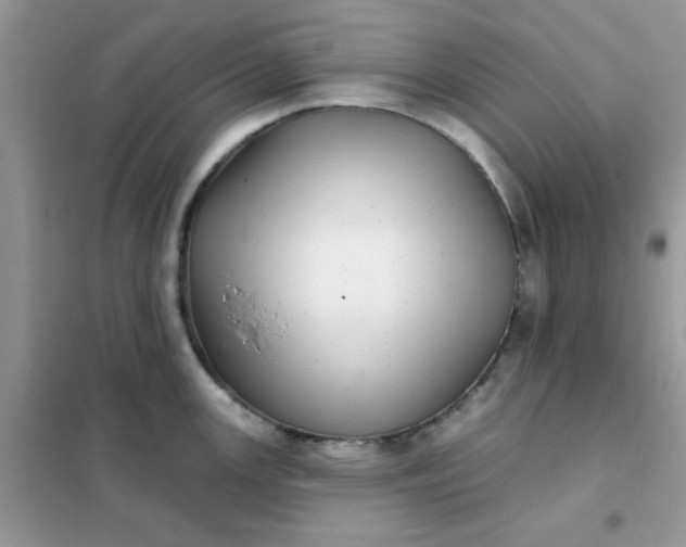 X0000102021147200808011417