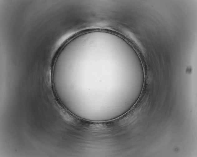 X0000102021320200808011414