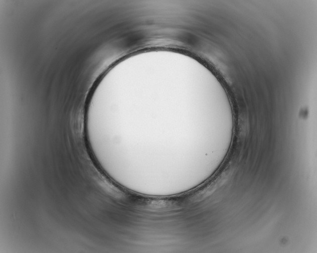 X0000102021322200808011414