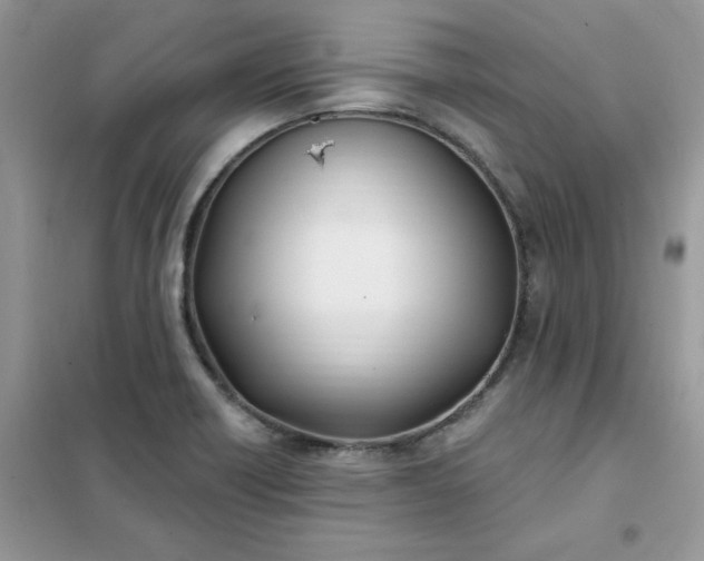 X0000102021418200808011413