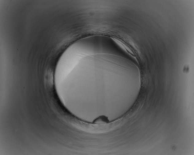 X0000102020027200808081759