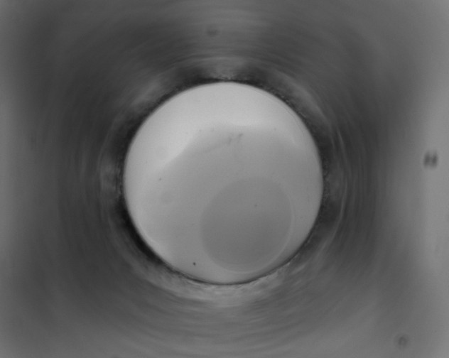 X0000102020031200808081759