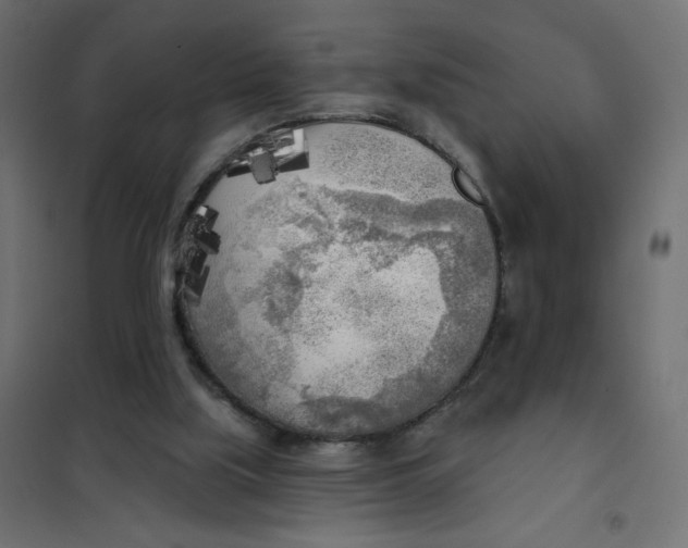 X0000102020059200808081758