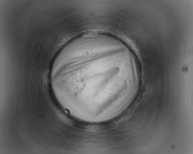 X0000102020105200808081758