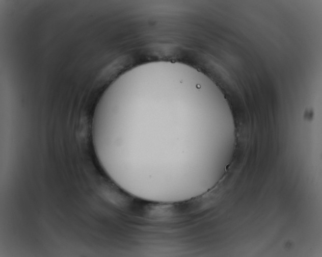 X0000102020132200808081757