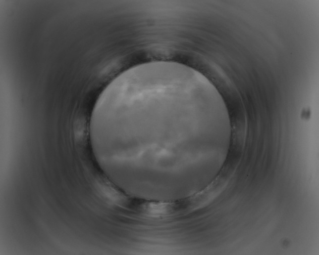 X0000102020134200808081757