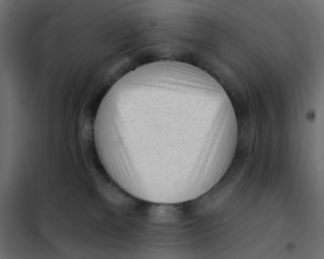 X0000102020137200808081757