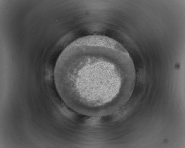 X0000102020138200808081757