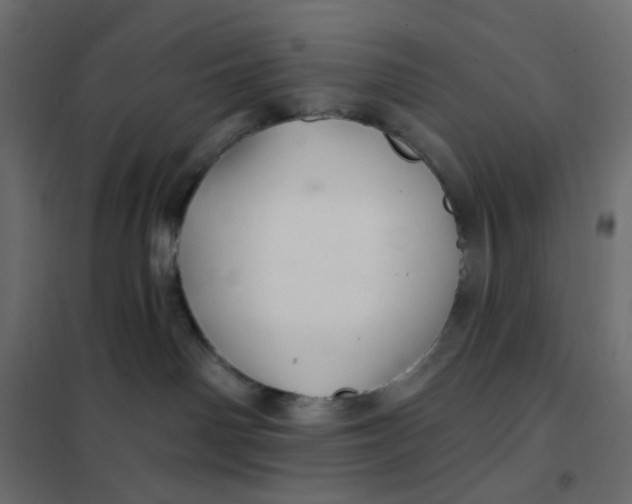 X0000102020142200808081757