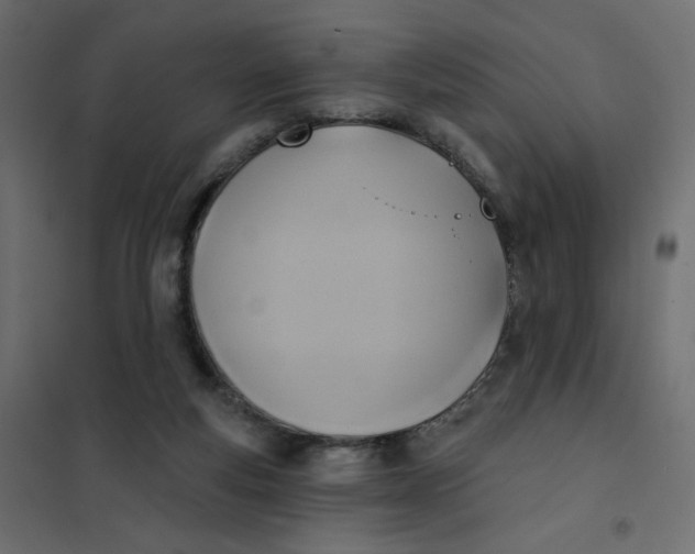 X0000102020163200808081757