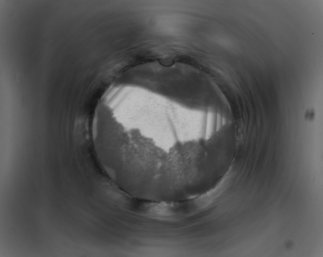X0000102020182200808081757