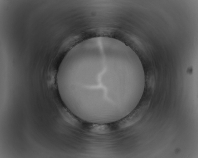 X0000102020185200808081757