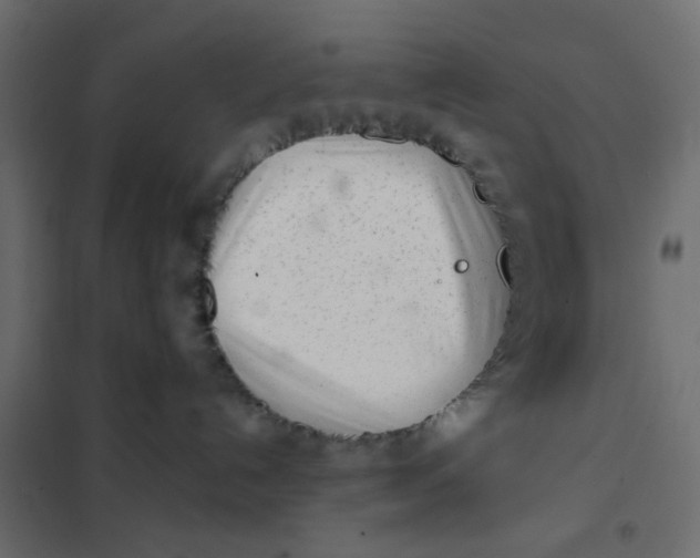 X0000102020192200808081757