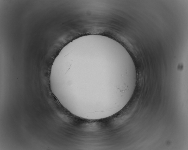 X0000102020307200808081755