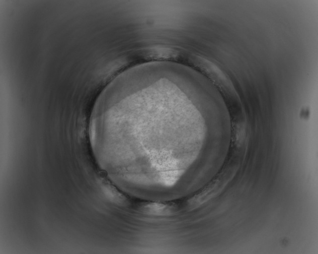 X0000102020326200808081755