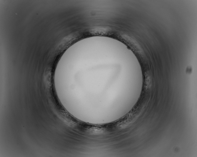 X0000102020498200808081752