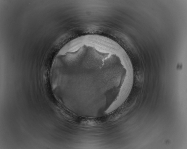 X0000102020503200808081752