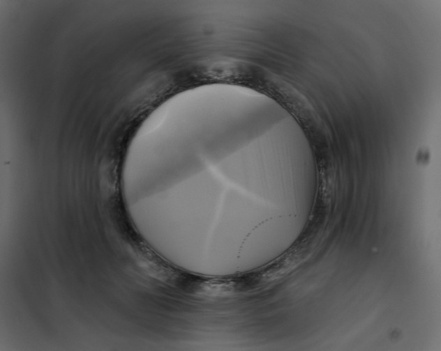 X0000102020606200808081750
