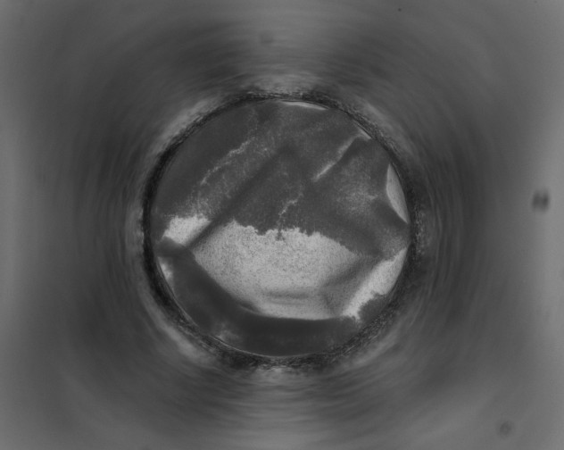 X0000102020634200808081749