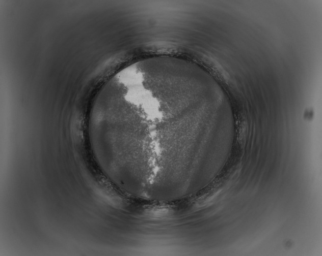 X0000102020643200808081749