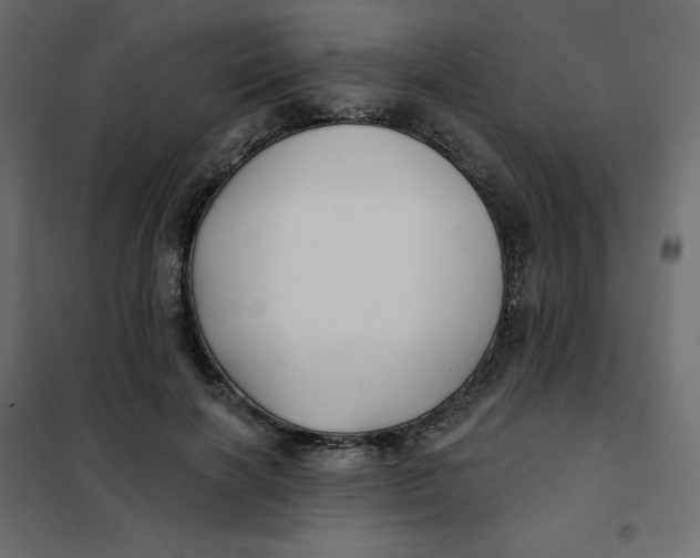 X0000102020646200808081749