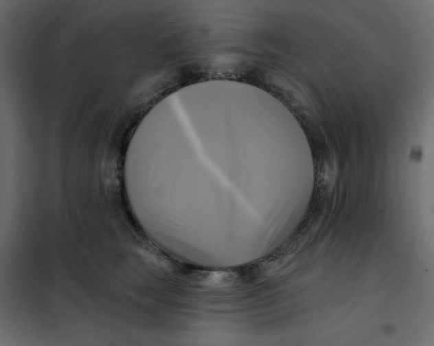 X0000102020663200808081750