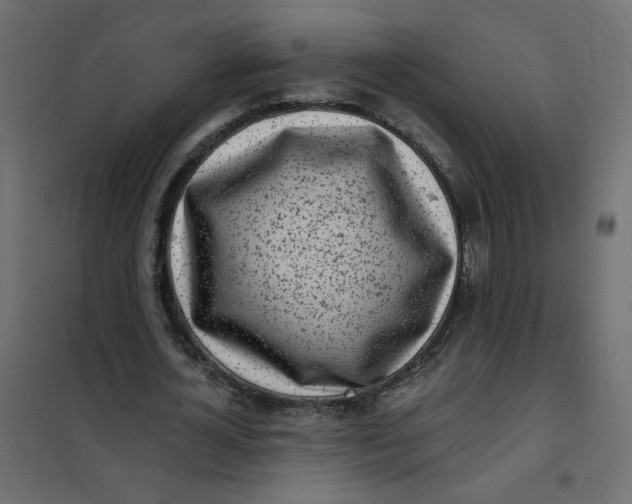 X0000102020724200808081748