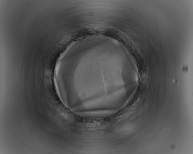 X0000102020772200808081747
