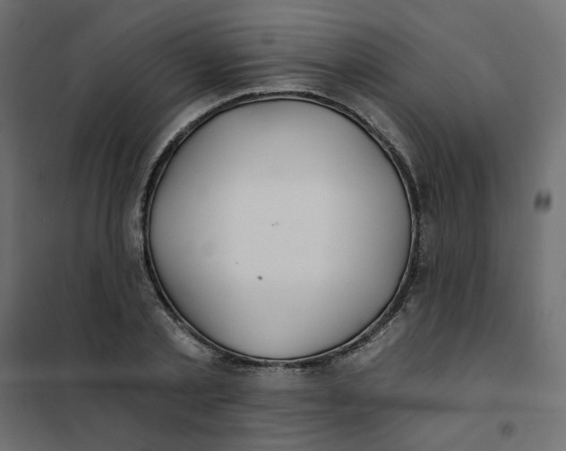 X0000102020789200808081747