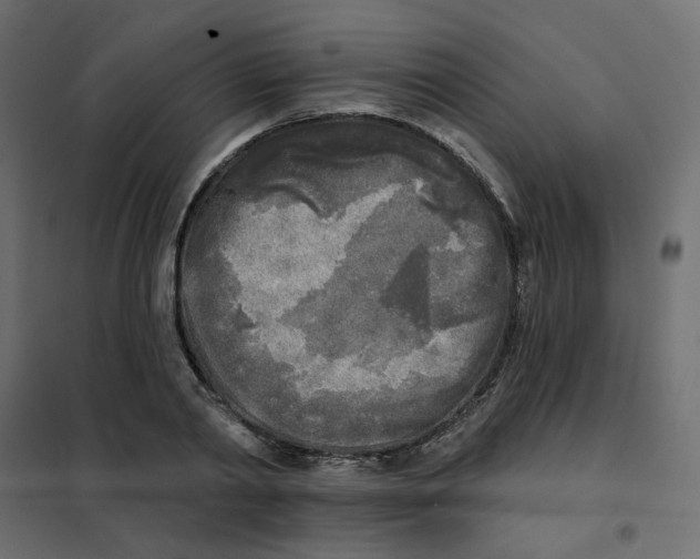 X0000102020790200808081747
