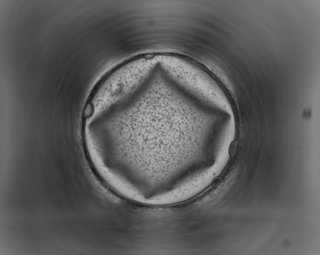 X0000102020797200808081747