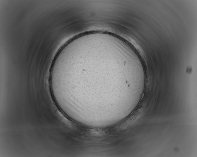 X0000102020799200808081747