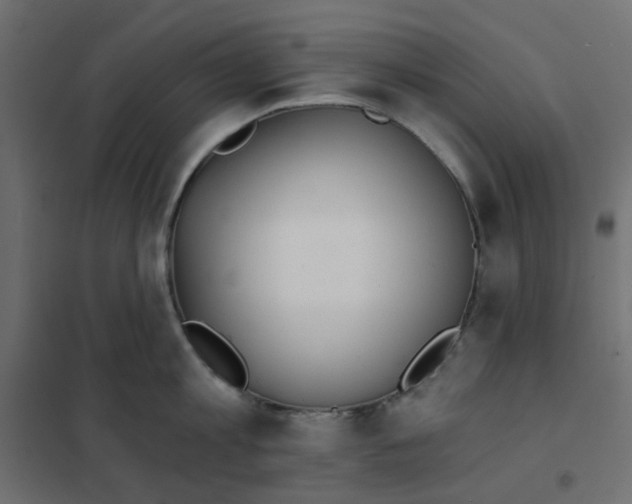 X0000102020813200808081747