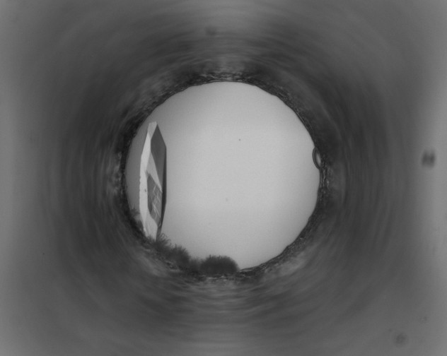 X0000102020818200808081746