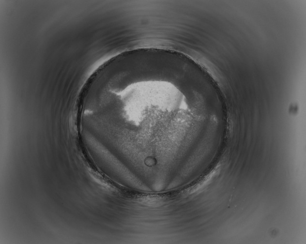 X0000102020830200808081746